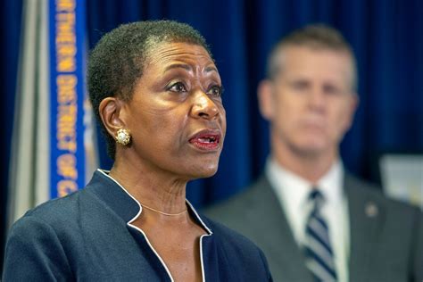 Opinion: Contra Costa DA Becton capitulated with bogus racial-bias court ruling